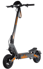 KuKirin Električni skiro KuKirin G2 VMP, 500 W, 48 V 15,6 Ah, do 25 km/h