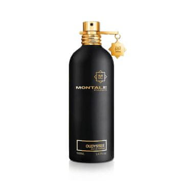 Montale Paris Oudyssee parfumska voda unisex