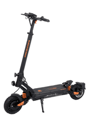 KuKirin Električni skiro KuKirin G2 Master, 2 × 1000 W, 52 V 20,8 Ah