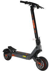 KuKirin Električni skiro KuKirin G2 Ultra, 2 × 800 W, 48 V 18 Ah