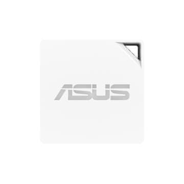 ASUS RT-AX50 Go potovalni usmerjevalnik, Dual-Band WiFi 6, 4G & 5G Mobile Tethering