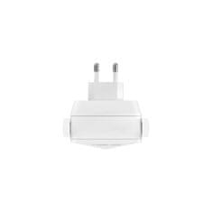 ASUS RP-AX50 ojačevalnik signala, AX1500 Dual-Band WiFi 6 (802.11ax)