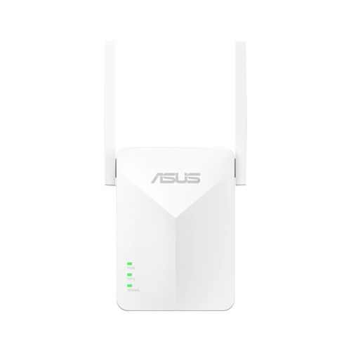 Napredna tehnologija Wi-Fi 6