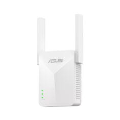 ASUS RP-AX50 ojačevalnik signala, AX1500 Dual-Band WiFi 6 (802.11ax)