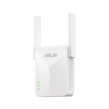 ASUS RP-AX50 ojačevalnik signala, AX1500 Dual-Band WiFi 6 (802.11ax)