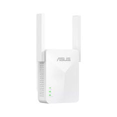 ASUS RP-AX50 ojačevalnik signala, AX1500 Dual-Band WiFi 6 (802.11ax)