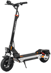 KuKirin Električni skiro KuKirin M4 Max, 800 W, 48 V 18,2 Ah