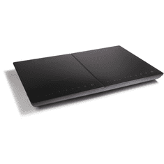 Gorenje Indukcijski kuhalnik ICY3500DGP