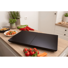 Gorenje Indukcijski kuhalnik ICY3500DGP