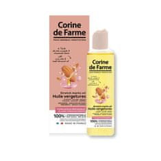 Corine de Farme CORINE DE FARME STRETCH MARK OIL 100 ML
