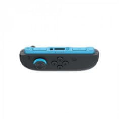 Nintendo Joy-Con 2 krmilnik levi svetlo moder
