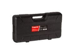 MAR-POL Klešče za stiskanje PEX cevi 12t 16-32mm, U/V/TH M55915