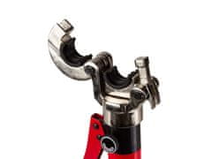MAR-POL Klešče za stiskanje PEX cevi 12t 16-32mm, U/V/TH M55915