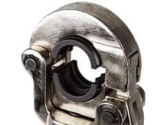 MAR-POL Klešče za stiskanje PEX cevi 12t 16-32mm, U/V/TH M55915