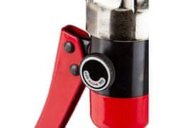 MAR-POL Klešče za stiskanje PEX cevi 12t 16-32mm, U/V/TH M55915
