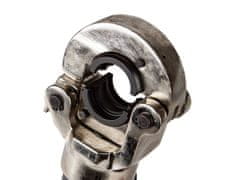MAR-POL Klešče za stiskanje PEX cevi 12t 16-32mm, U/V/TH M55915