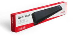 HyperX Zapestni naslon HX-WR