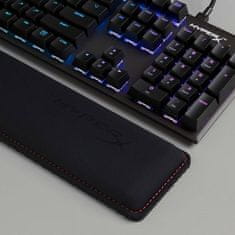 HyperX Zapestni naslon HX-WR