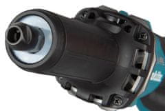 Makita Akumulatorski premi brusilnik xgt 40V 0*AH - M GD001GZ
