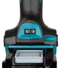 Makita Akumulatorski premi brusilnik xgt 40V 0*AH - M GD001GZ