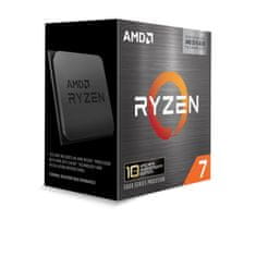 Procesor AMD Ryzen 7 5800X3D - ŠKATLA