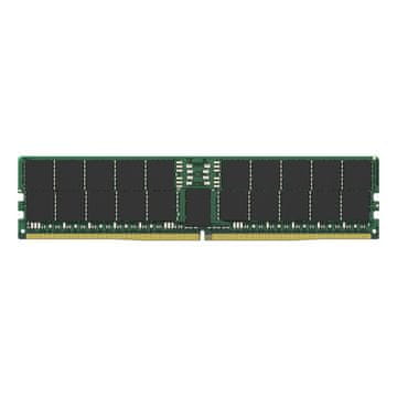 Kingston 64GB 6400MHz DDR5 REG KSM64R52BD4-64MD