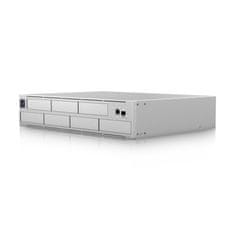 Snemalnik Ubiquiti UniFi UNVR-Pro (UNVR-Pro-EU)