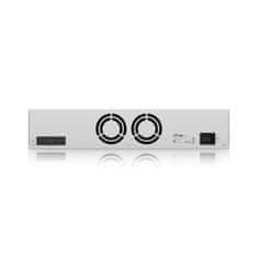 Snemalnik Ubiquiti UniFi UNVR-Pro (UNVR-Pro-EU)