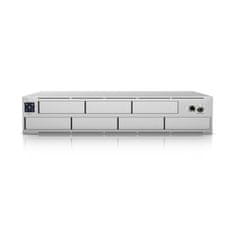 Snemalnik Ubiquiti UniFi UNVR-Pro (UNVR-Pro-EU)
