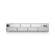 Snemalnik Ubiquiti UniFi UNVR-Pro (UNVR-Pro-EU)