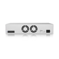 Snemalnik Ubiquiti UniFi UNVR-Pro (UNVR-Pro-EU)