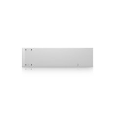 Snemalnik Ubiquiti UniFi UNVR-Pro (UNVR-Pro-EU)