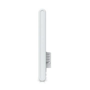Ubiquiti Dostopna točka Wi-Fi 6 UniFi U6 Mesh Pro