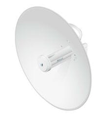 Ubiquiti AirMAX 5 GHz PBE-5AC-Gen2