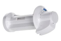 Ubiquiti AirMAX 5 GHz PBE-5AC-Gen2