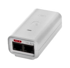 Ubiquiti AirMAX 5 GHz PBE-5AC-Gen2