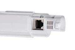 Ubiquiti AirMAX 5 GHz PBE-5AC-Gen2