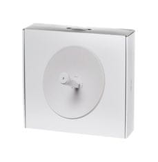 Ubiquiti AirMAX 5 GHz PBE-5AC-Gen2