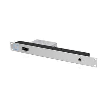 Ubiquiti CKG2-RM montažni komplet