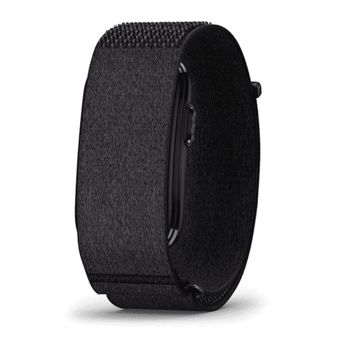 Garmin CIRQA Smart Band