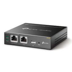 Krmilnik TP-LINK OC200