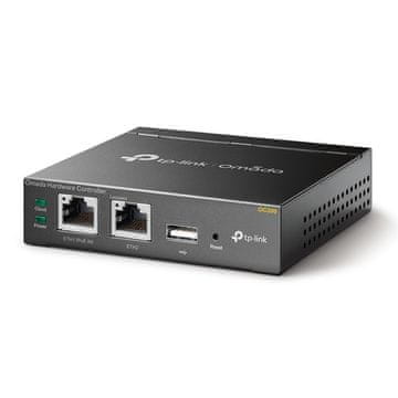 Krmilnik TP-LINK OC200