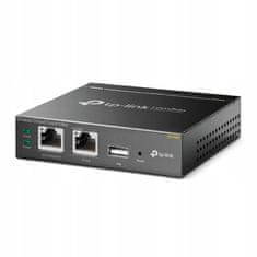 Krmilnik TP-LINK OC200