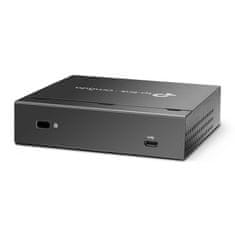 Krmilnik TP-LINK OC200