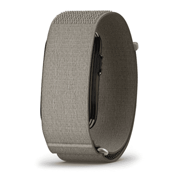 Garmin Cirqa pametna zapestnica, S/M, siva