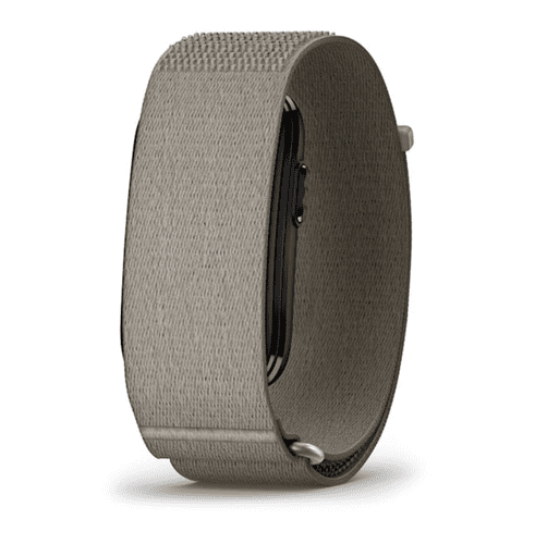 Garmin CIRQA Smart Band