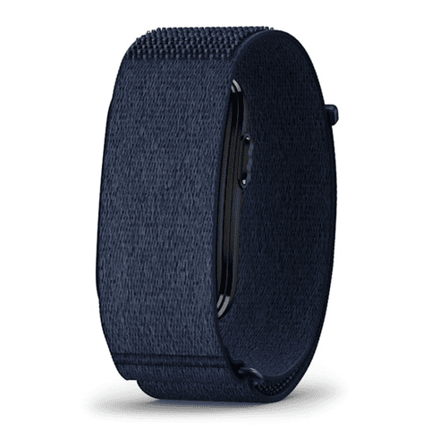 Garmin CIRQA Smart Band