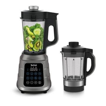 Mešalnik z vrčem TEFAL BL985A31