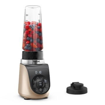 Mešalnik v vrču TEFAL BL190AF0 Blend Up