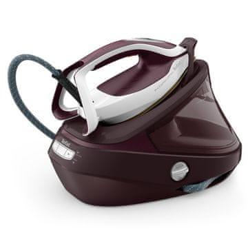 Parni generator TEFAL ProExpress Ultimate II GV9721